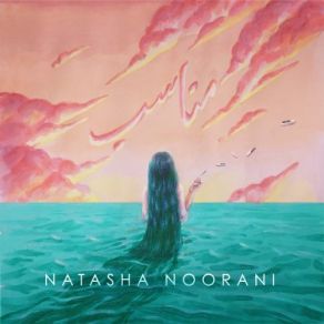 Download track Occupy Natasha Noorani