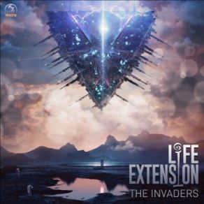 Download track The Invaders Life Extension