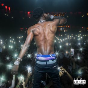 Download track Deceived Emotions Youngboy Never Broke Again