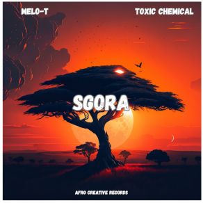 Download track SGORA (Radio Edit) Melo. T