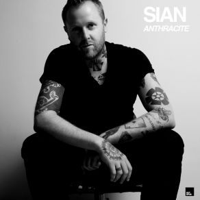 Download track Cult Sian