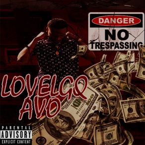 Download track Over Flow LovelGQ