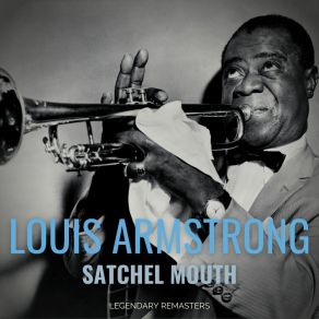 Download track (What Did I Do To Be So) Black And Blue (Digitally Remastered) Louis Armstrong