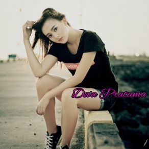 Download track Alo Ale Deva Pratama