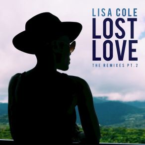 Download track Lost Love (Moodyboy Remix) Lisa Cole