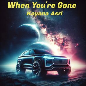 Download track For You Mom's Kayana Asri