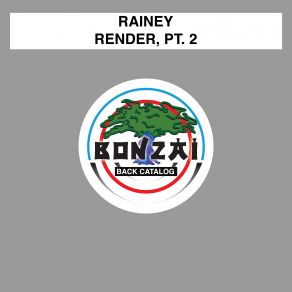 Download track Render (Depth Destination Remix) Rainey