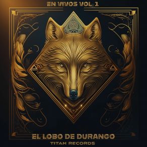 Download track Las Palmitas El Lobo De DurangoLos Padrinos