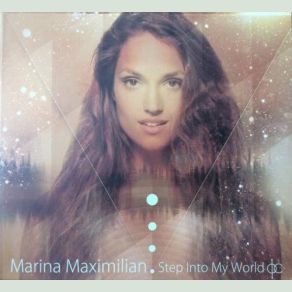 Download track Russian Canon Marina Maximilian