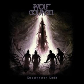 Download track Nova Wolf Counsel