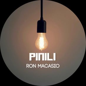 Download track Pagbabalik Ron Macasio