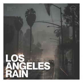 Download track Rain: A Source Of Inspiration Loopable Rain Sounds