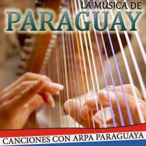 Download track Sonidos Paraguayos Oscar Gaona