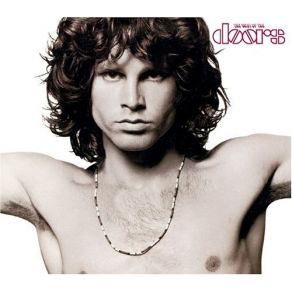 Download track People Are Strange The Doors