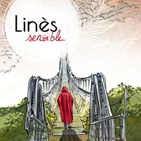 Download track Sensible The Lines