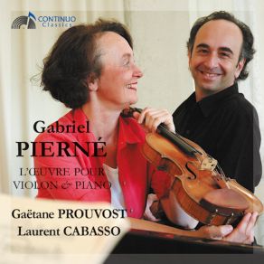 Download track Impressions De Music-Hall, Op. 47: No. 3, Little Tich - L'Excentrique Laurent Cabasso, Gaetane ProuvostLittle Tich