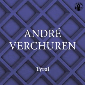 Download track Coquin D'amour André Verchuren