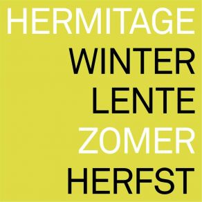 Download track De Twijfelaar Hermitage