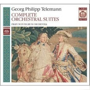 Download track 09. Suite In E Minor TWV 55 _ E3 Georg Philipp Telemann