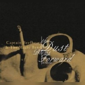 Download track Golden Birdies Captain Beefheart And His Magic Band