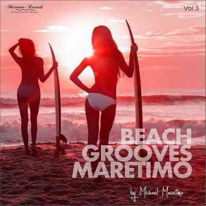 Download track House On The Beach (Chillers Mix) Pascal Dubois