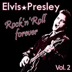 Download track Peace In The Valley Elvis PresleyThomas Dorsey