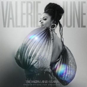 Download track You And I' Valerie June