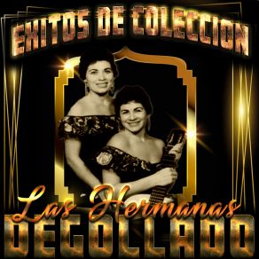 Download track San Antonio Milagroso Las Hermanas Degollado