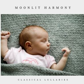 Download track Silent Moonlight Classical Lullabies