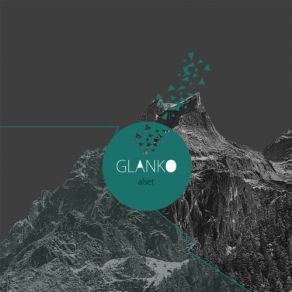 Download track 2244 Glanko