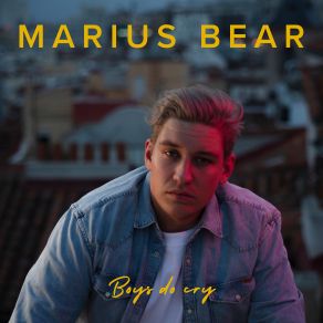 Download track Easy Marius Bear