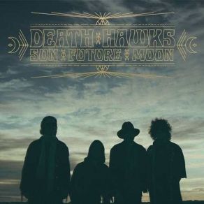 Download track Future Moon 3 Death Hawks