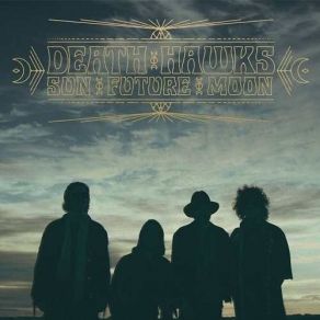 Download track Dream Life, Waking Life Death Hawks