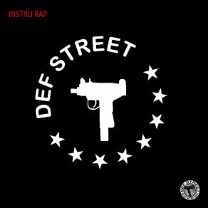 Download track AZZUNA Def Street