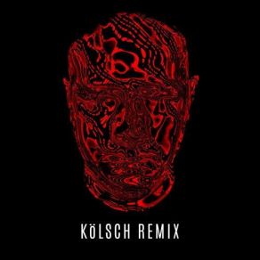 Download track Generate (Kölsch Remix) Eric Prydz