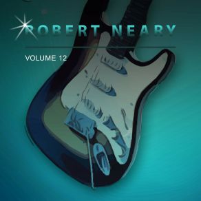 Download track Vertigo Robert Neary