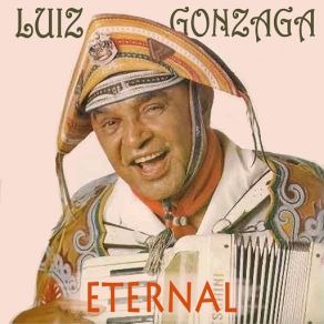 Download track Sertao Luiz Gonzaga