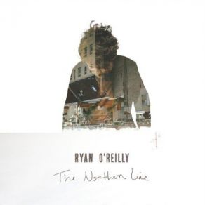 Download track Evil Quarter Mile Ryan O'Reilly