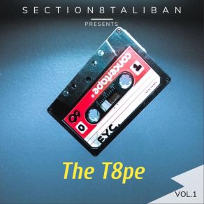 Download track Villian SECTION8TALIBANSouthSideDre, SlumBabyJ, S8Goon