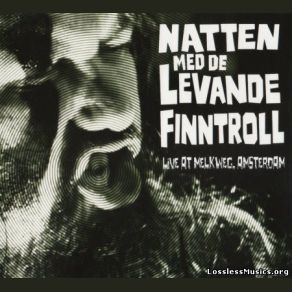 Download track Det Iskalla Trollblodet Finntroll