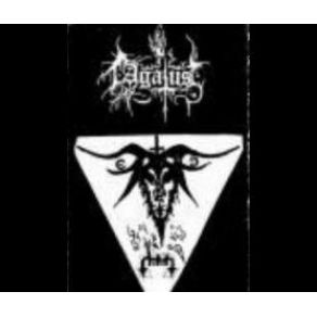 Download track DESCENT OF THE DARK ONE AGATUS