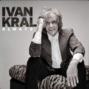 Download track Never Want To Be Without You Ivan Kral