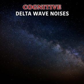 Download track Ambient Relaxing Theta Waves (Binaural Beats) - Loopable White Noise Baby Sleep