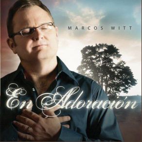 Download track Enciende Una Luz Marcos Witt