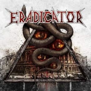 Download track Decadence Remains Eradicator