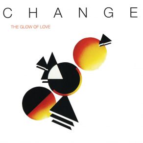 Download track The Glow Of Love (Re-Tide Remix) Change