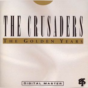 Download track So Far Away The Crusaders