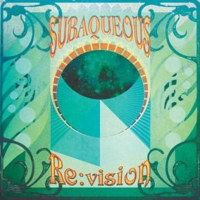 Download track Divine Revision - Govinda Remix SubaqueousGovinda
