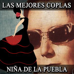 Download track Este Traje Negro Niña De La Puebla