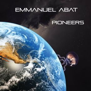 Download track Hypnotic Dream Emmanuel Abat